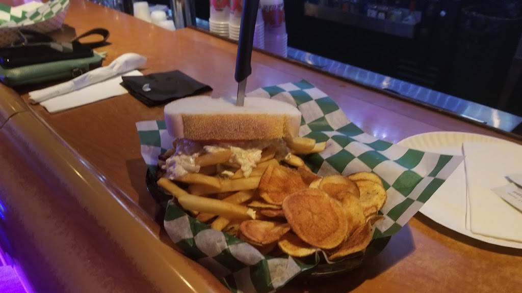 Down There Bar and Grill | restaurant | 5027 Curry Rd, Pittsburgh, PA 15236, USA | 4126551280 OR +1 412-655-1280