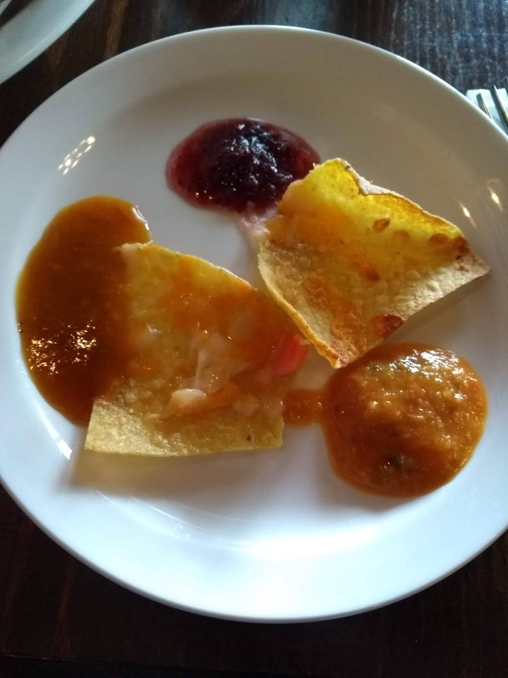 Moose Mcguires Orleans | restaurant | 4025 Innes Rd, Orléans, ON K1C 6V3, Canada | 6138303334 OR +1 613-830-3334