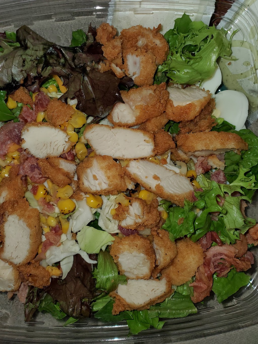 Chick-fil-A | restaurant | 1775 W Tennessee St, Tallahassee, FL 32304, USA | 8502242112 OR +1 850-224-2112