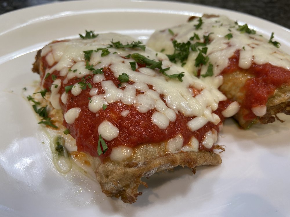 Michael Gs Handcrafted Italian | restaurant | 1066 Revere Beach Pkwy, Chelsea, MA 02150, USA | 6174662098 OR +1 617-466-2098