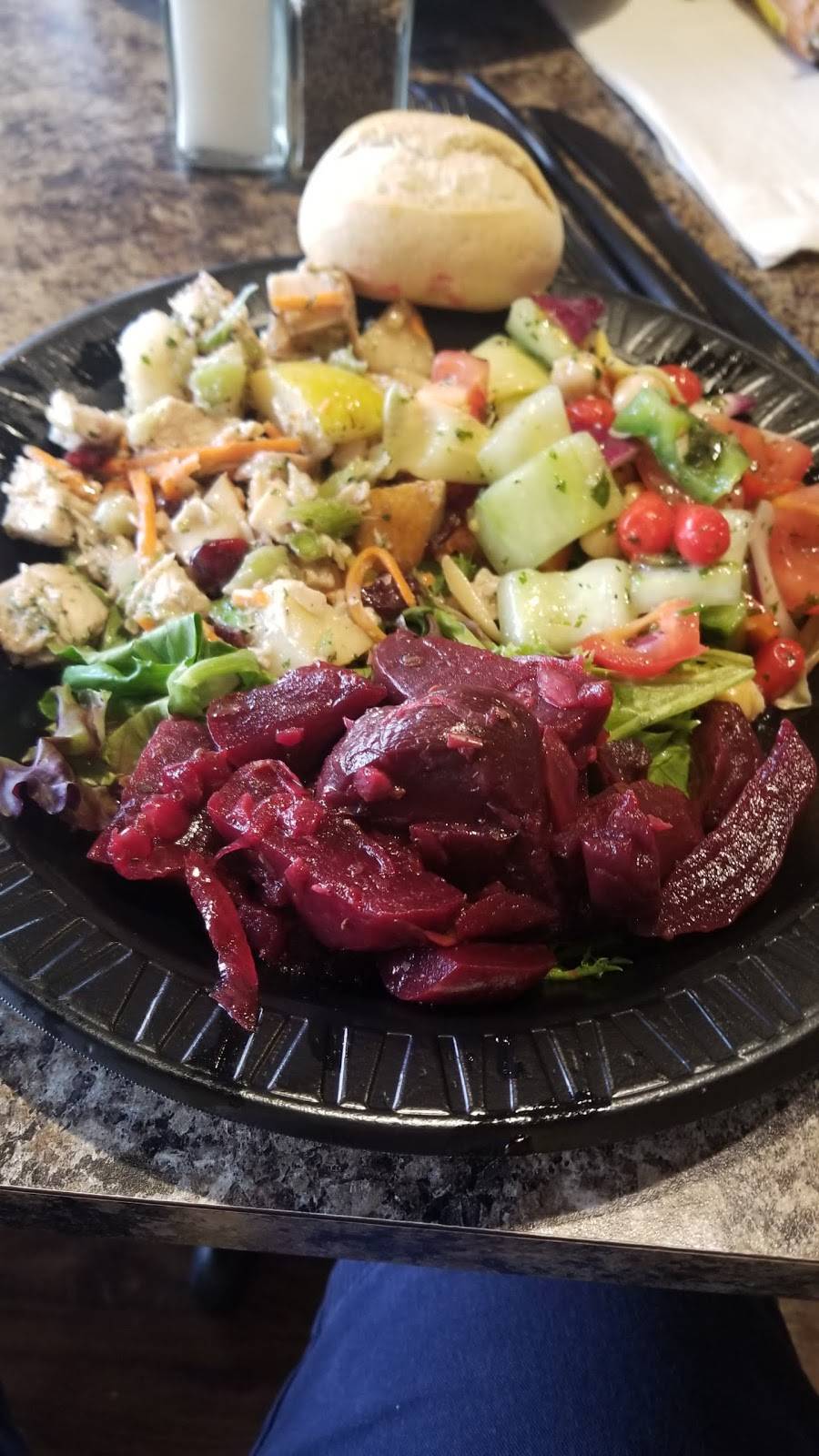 Two Chefs Eastside | restaurant | 8590 Pelham Rd, Greenville, SC 29615, USA | 8642849970 OR +1 864-284-9970