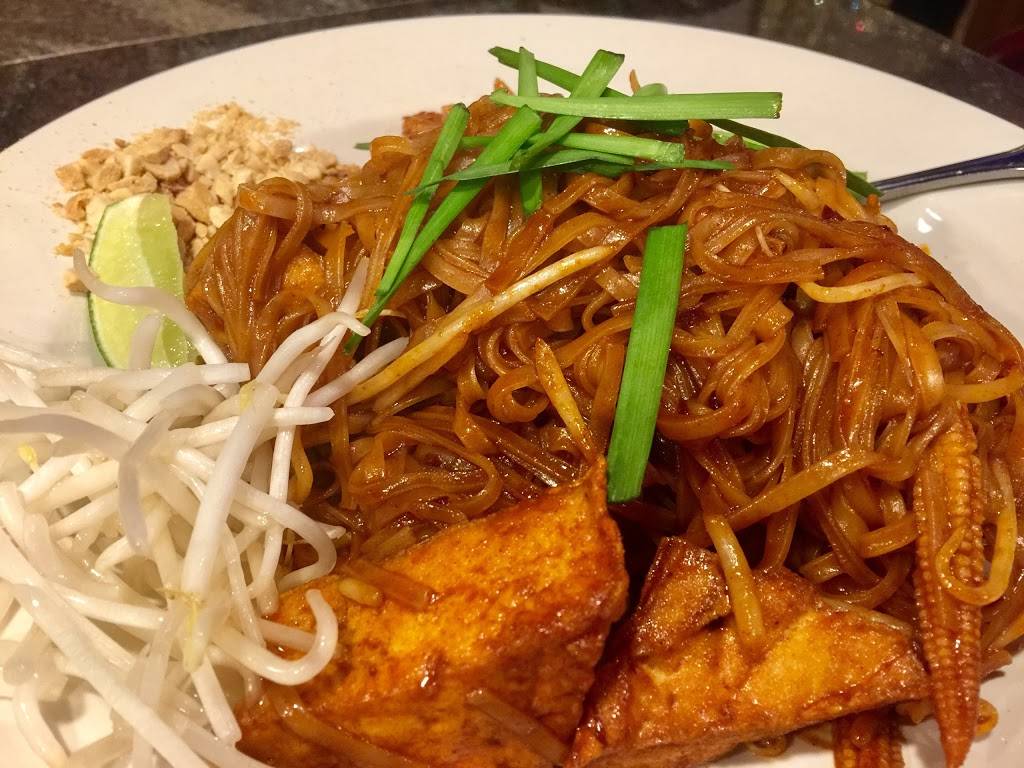 My Thai & Noodle | restaurant | 177 US-50 #101, Stateline, NV 89449, USA | 7755868757 OR +1 775-586-8757