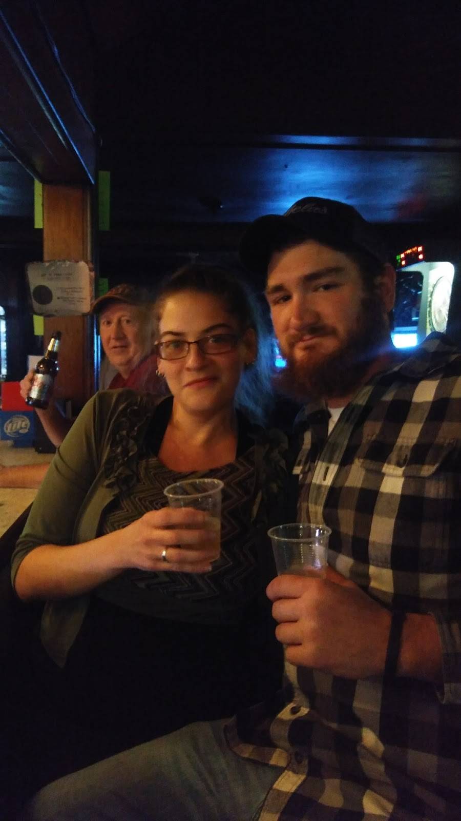 Nates Bar | restaurant | 4377 US-19, Cochranton, PA 16314, USA | 8144253925 OR +1 814-425-3925