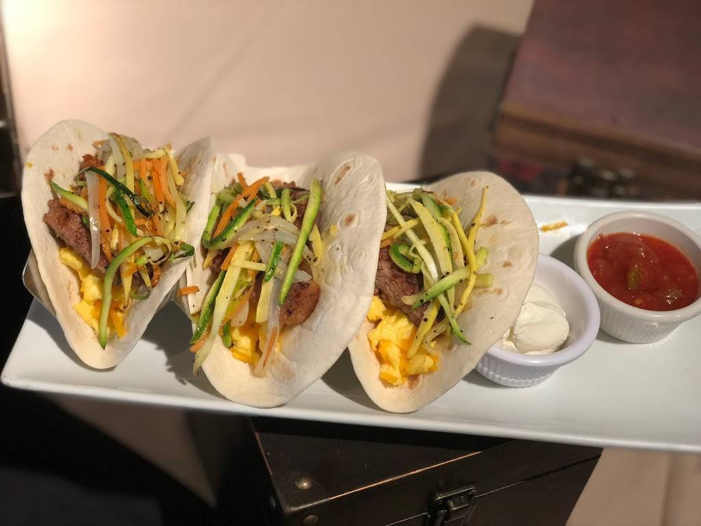 Jacaranda Country Club | restaurant | 9200 W Broward Blvd #1, Plantation, FL 33324, USA | 9544748998 OR +1 954-474-8998