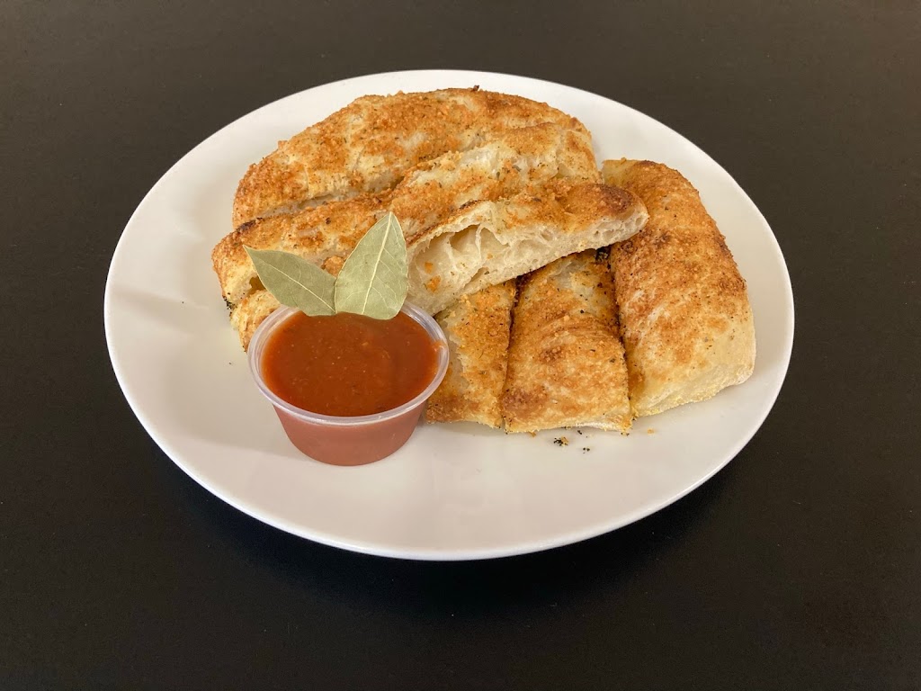 Pizza Reheas | restaurant | 110 Broadway St, Burns, KS 66840, USA | 6207265524 OR +1 620-726-5524