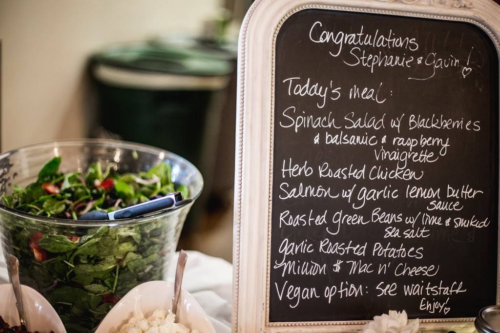 Island Girls Catering | restaurant | 1491 WA-532, Camano, WA 98282, USA | 3609293403 OR +1 360-929-3403