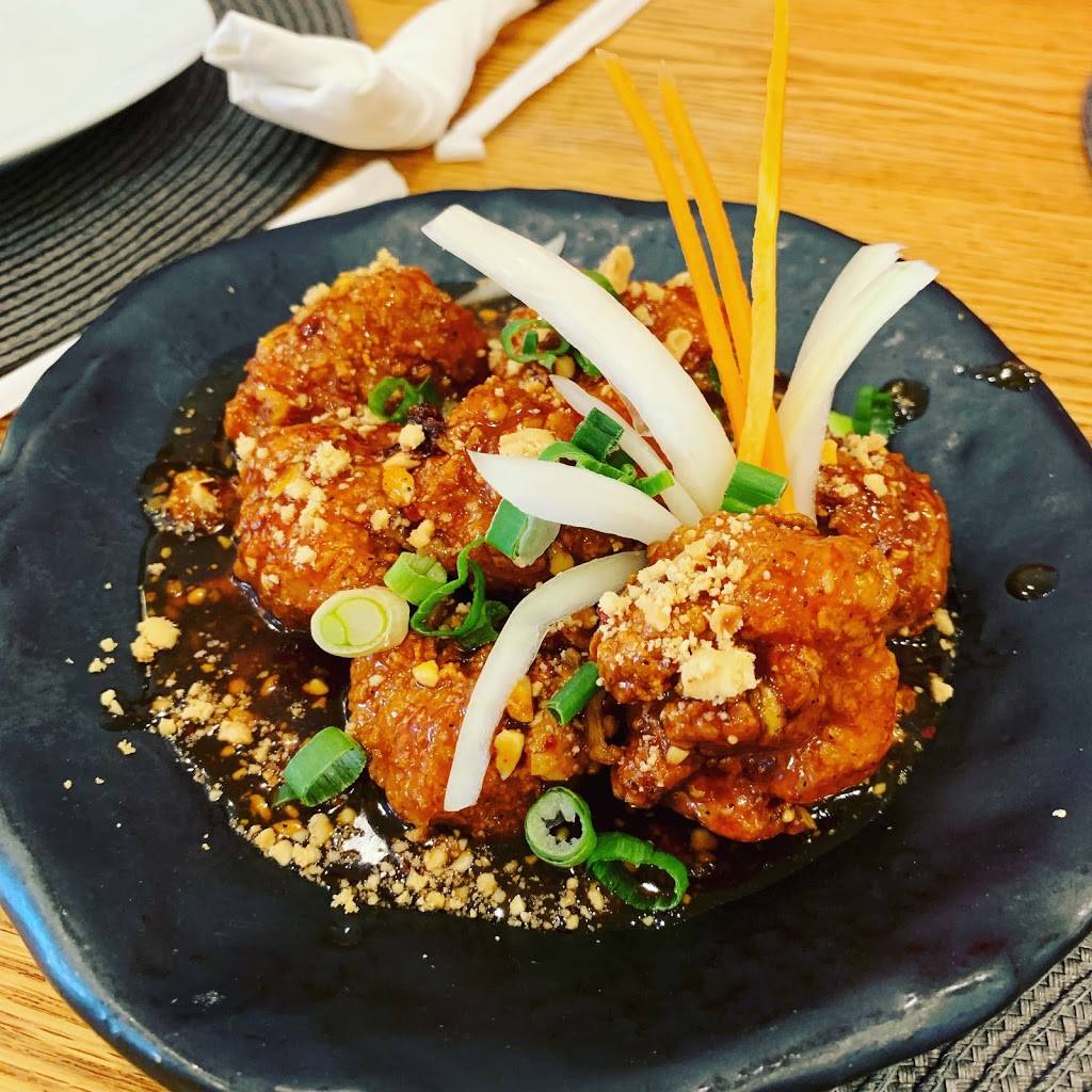 BOP JOA | restaurant | 5120 TX-78 #350, Sachse, TX 75048, USA | 9724144850 OR +1 972-414-4850