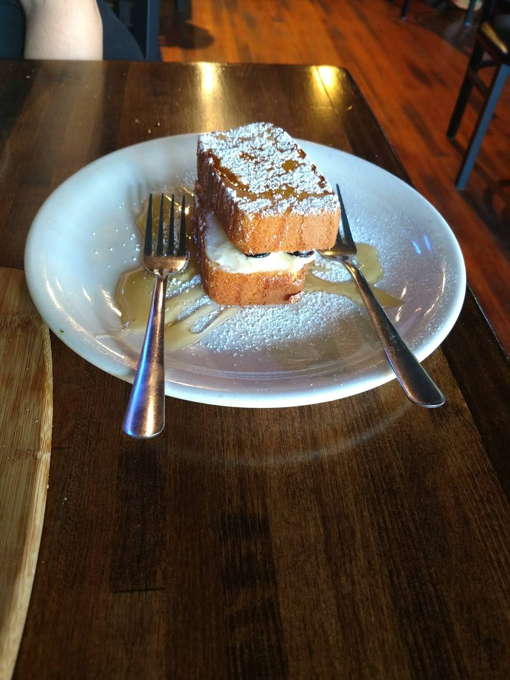 Hammontrees Grilled Cheese | restaurant | 113 W Walnut St, Rogers, AR 72756, USA | 4792025977 OR +1 479-202-5977