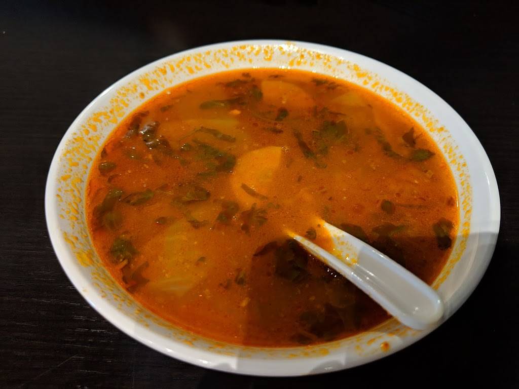 Bawarchi Biryanis - Toronto. | restaurant | 1949 Kennedy Rd, Toronto, ON M1P 2L9, Canada | 6473526292 OR +1 647-352-6292