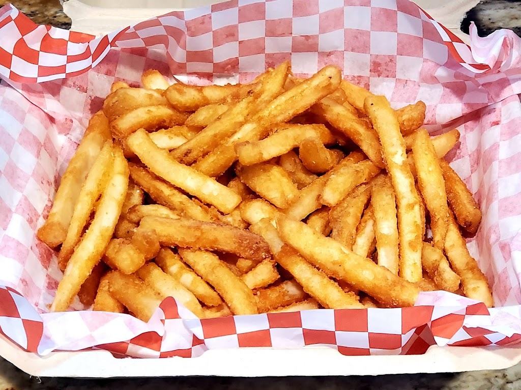 The Yum Bus | restaurant | 32 Bull Dogger Dr, Bailey, CO 80421, USA | 8444986287 OR +1 844-498-6287