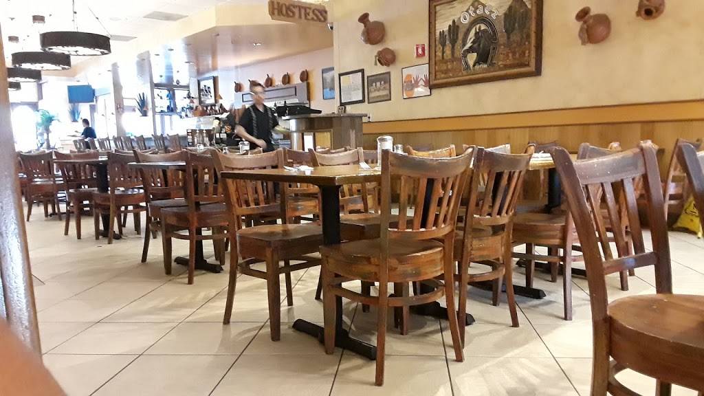 Otaez | restaurant | 1619 Webster St, Alameda, CA 94501, USA | 5105219090 OR +1 510-521-9090