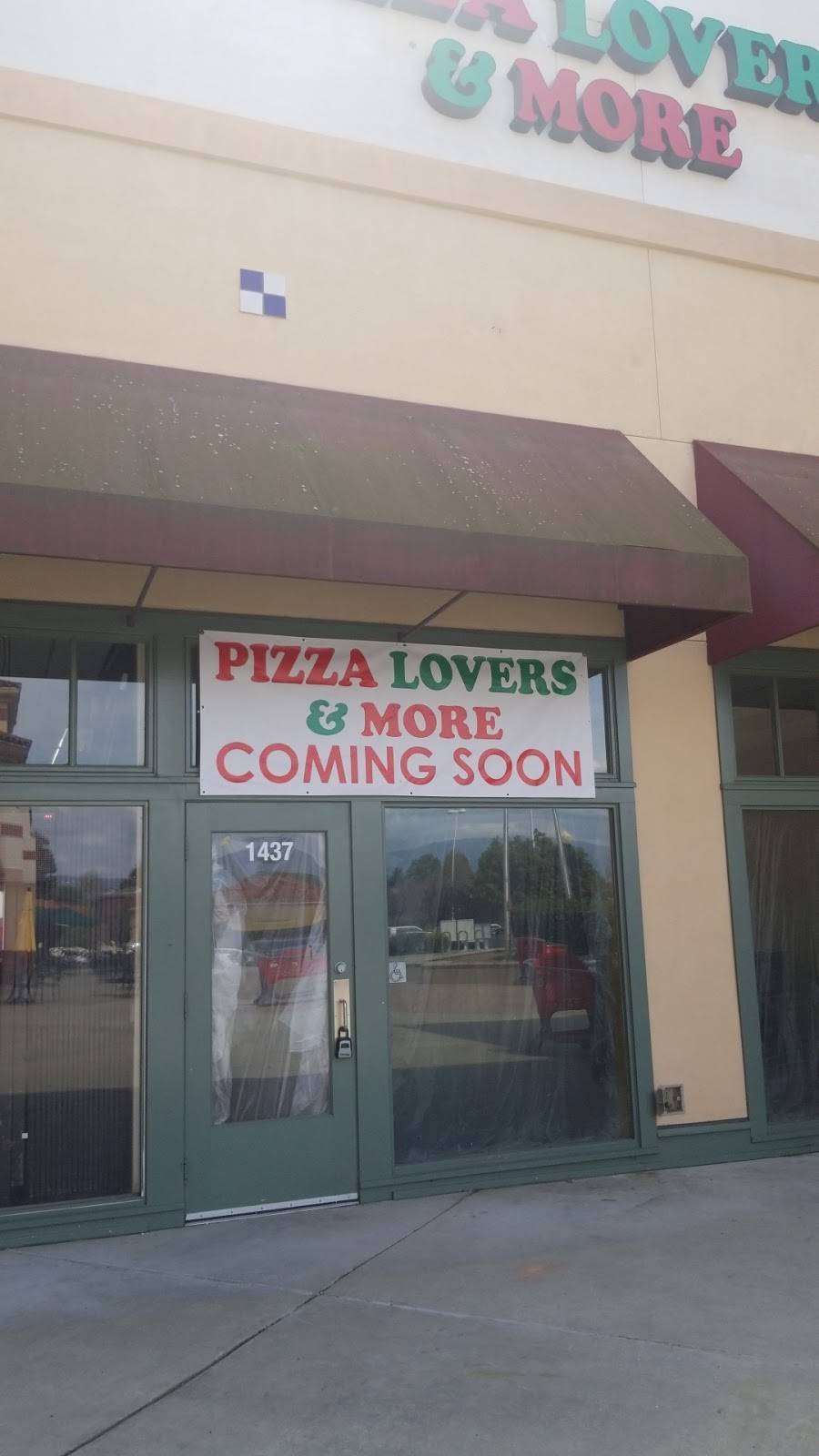 Papa Murphys Take N Bake Pizza | meal takeaway | 1437 Main St, Watsonville, CA 95076, USA | 8317288800 OR +1 831-728-8800