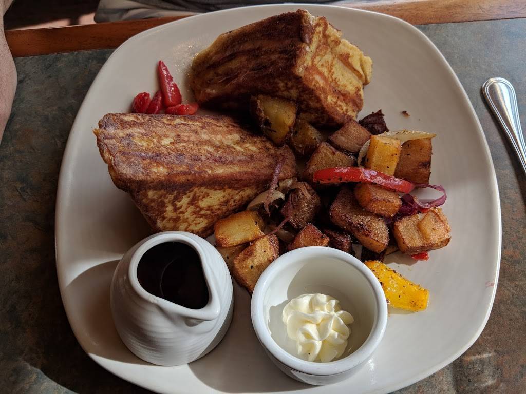 Geyserville Grille | restaurant | 21712 Geyserville Ave, Geyserville, CA 95441, USA | 7078573264 OR +1 707-857-3264