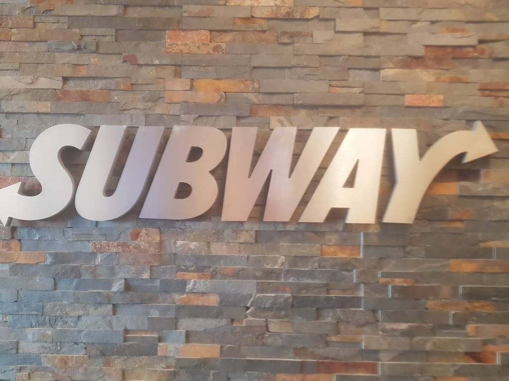 Subway | restaurant | 1160A Morningside Ave, Toronto, ON M1B 3A4, Canada | 4162847827 OR +1 416-284-7827