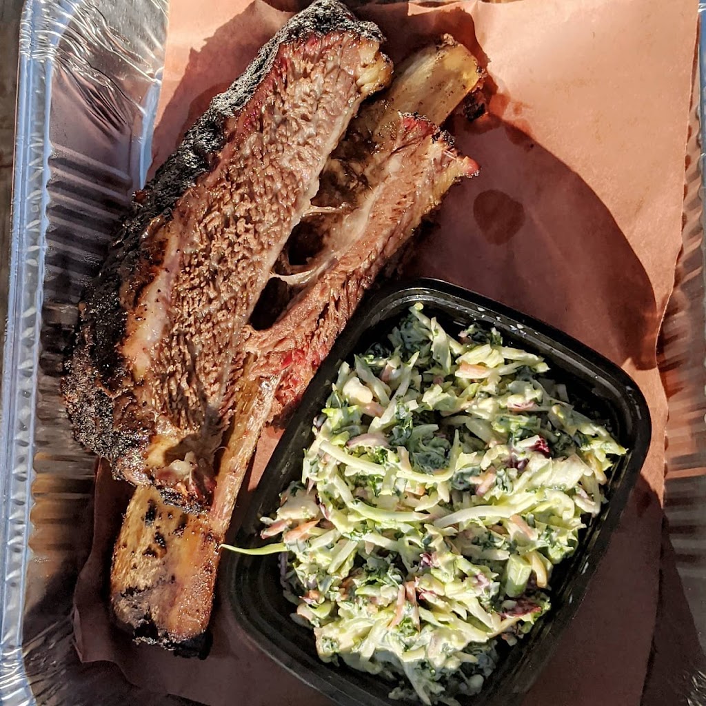 Provecho Mex-Kan BBQ | restaurant | 202 E Frontview St, Dodge City, KS 67801, USA | 6202559134 OR +1 620-255-9134