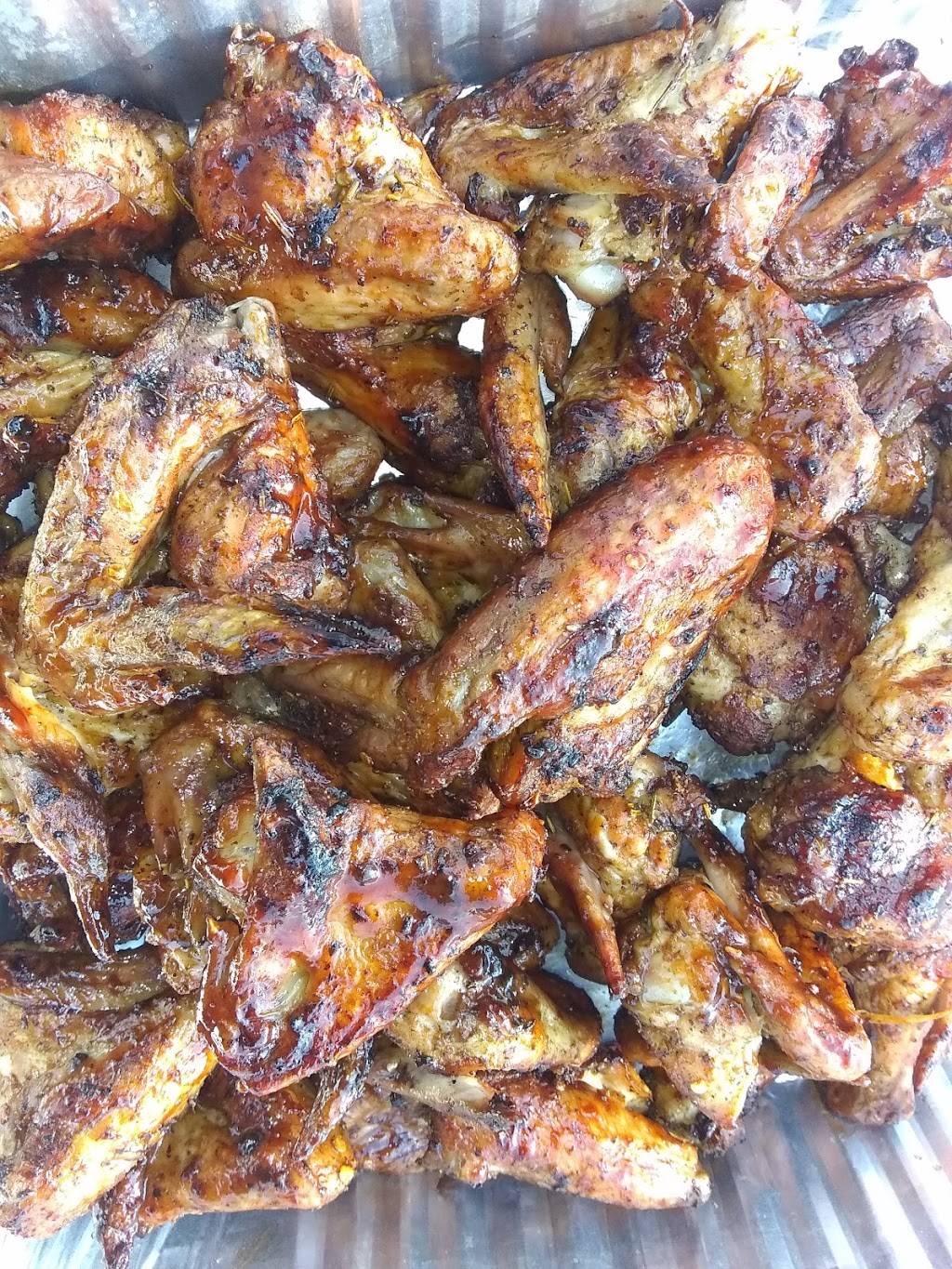 M&M BBQ (homemade foods) open Tuesday Thursday Friday and every  | restaurant | we are open every other Saturday, 1401 Bluegrass Ave, Louisville, KY 40215, USA | 5029960163 OR +1 502-996-0163