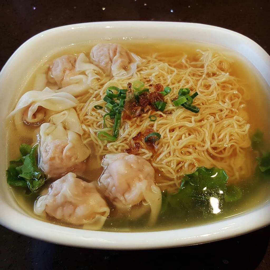 Xe Lua Restaurant | restaurant | 10060 Bayview Ave, Richmond Hill, ON L4C 2K9, Canada | 9057808688 OR +1 905-780-8688