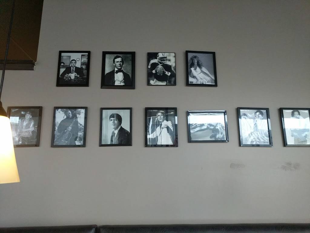 Steves Uptown Cafe Bakery | restaurant | 200 S Lamar St, Jackson, MS 39201, USA | 6017145683 OR +1 601-714-5683