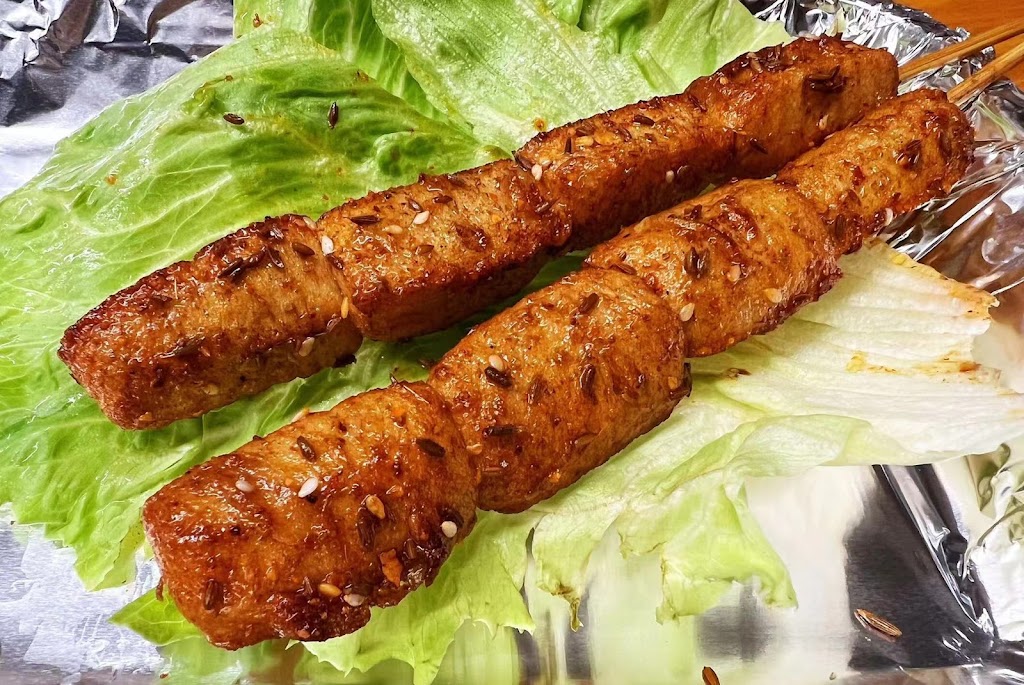 DS Club | restaurant | 54 E 15th St, Edmond, OK 73013, USA | 4052551743 OR +1 405-255-1743