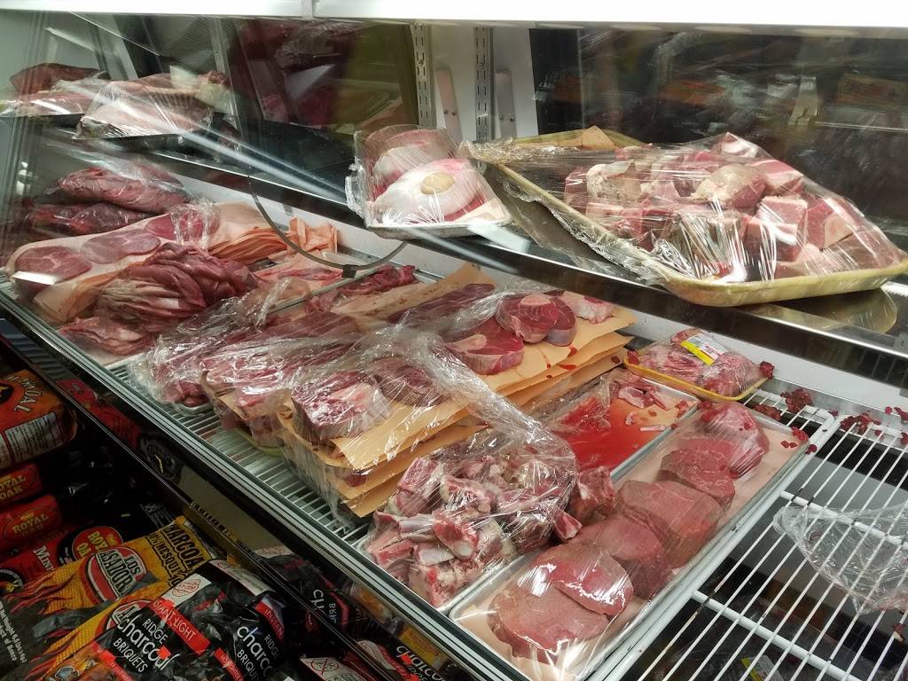 Tienda Los Nenes | bakery | 1341 Parkwood Rd Suite 110, Asheville, NC 28806, USA | 8282532086 OR +1 828-253-2086