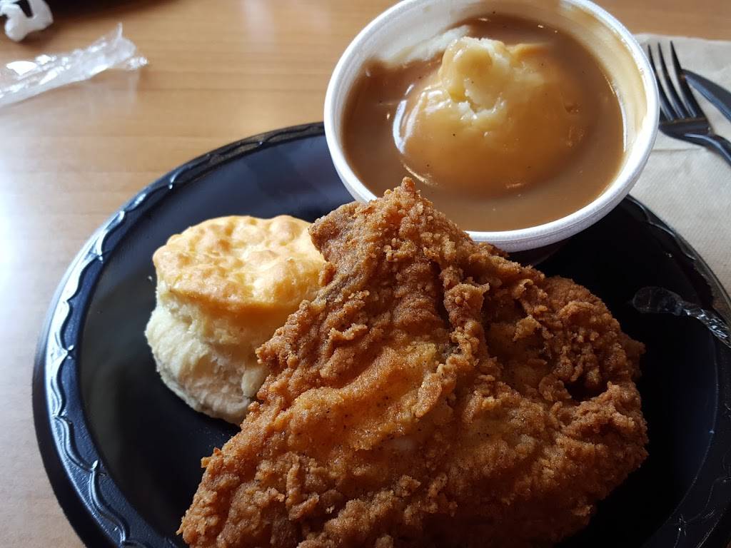 KFC | restaurant | 1321 Andrews Rd, Murphy, NC 28906, USA | 8288359320 OR +1 828-835-9320