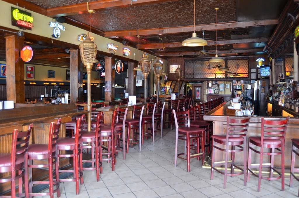 The Blue Monkey | restaurant | 2012 Madison Ave, Memphis, TN 38104, USA | 9012722583 OR +1 901-272-2583