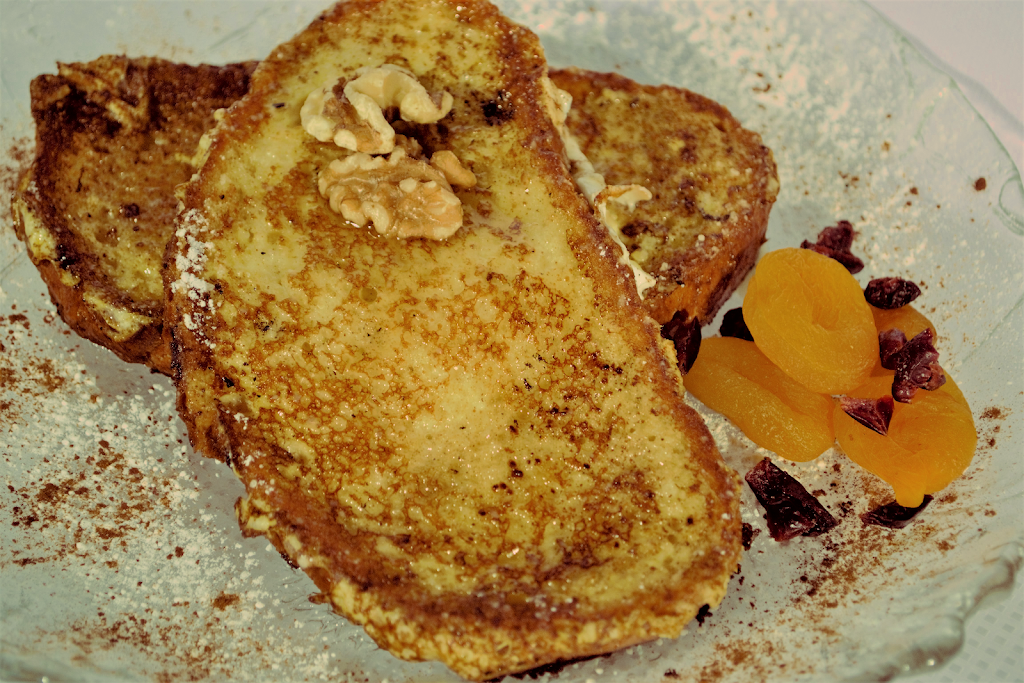 Food Cabbie Bistro | meal delivery | 90 West Beaver Creek Rd, Richmond Hill, ON L4B 1E7, Canada | 4162272627 OR +1 416-227-2627