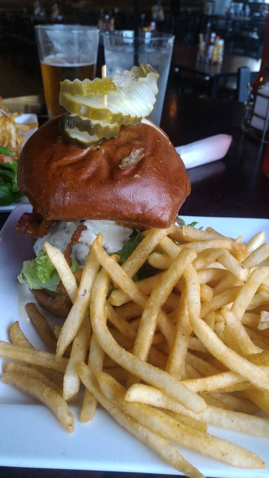 The Boot Grill | restaurant | 4164 Clydesdale Pkwy, Loveland, CO 80538, USA | 9706854737 OR +1 970-685-4737