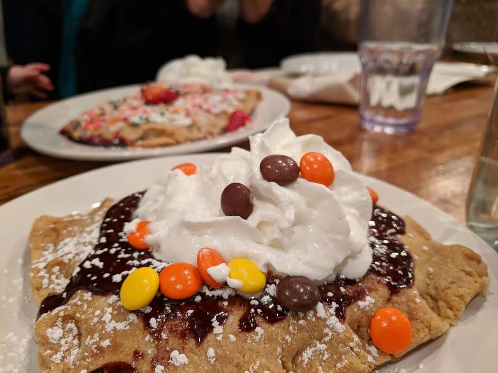 Iron Rooster- Annapolis | restaurant | 12 Market Space, Annapolis, MD 21401, USA | 4109901600 OR +1 410-990-1600