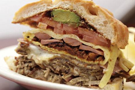 Louies BBQ | restaurant | Buda, TX, USA | 5126492727 OR +1 512-649-2727