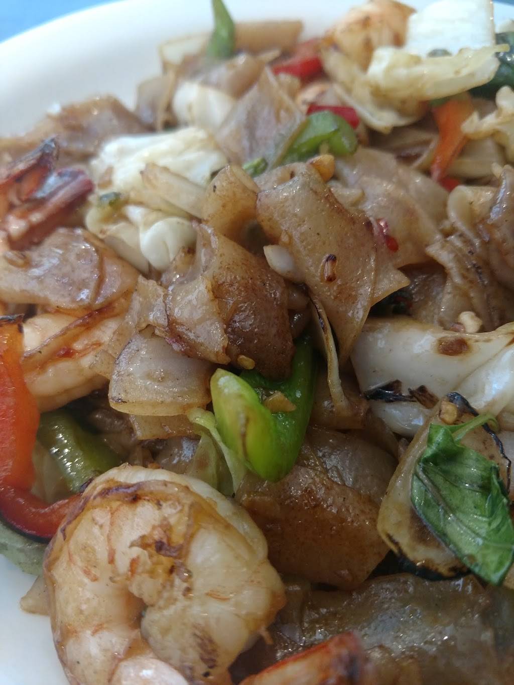 René Café | cafe | 1123 W 7th St, Los Angeles, CA 90017, USA | 2136899898 OR +1 213-689-9898