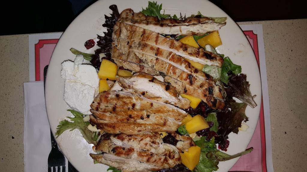 New Rochelle Diner | restaurant | 850 Main St, New Rochelle, NY 10801, USA | 9146377525 OR +1 914-637-7525