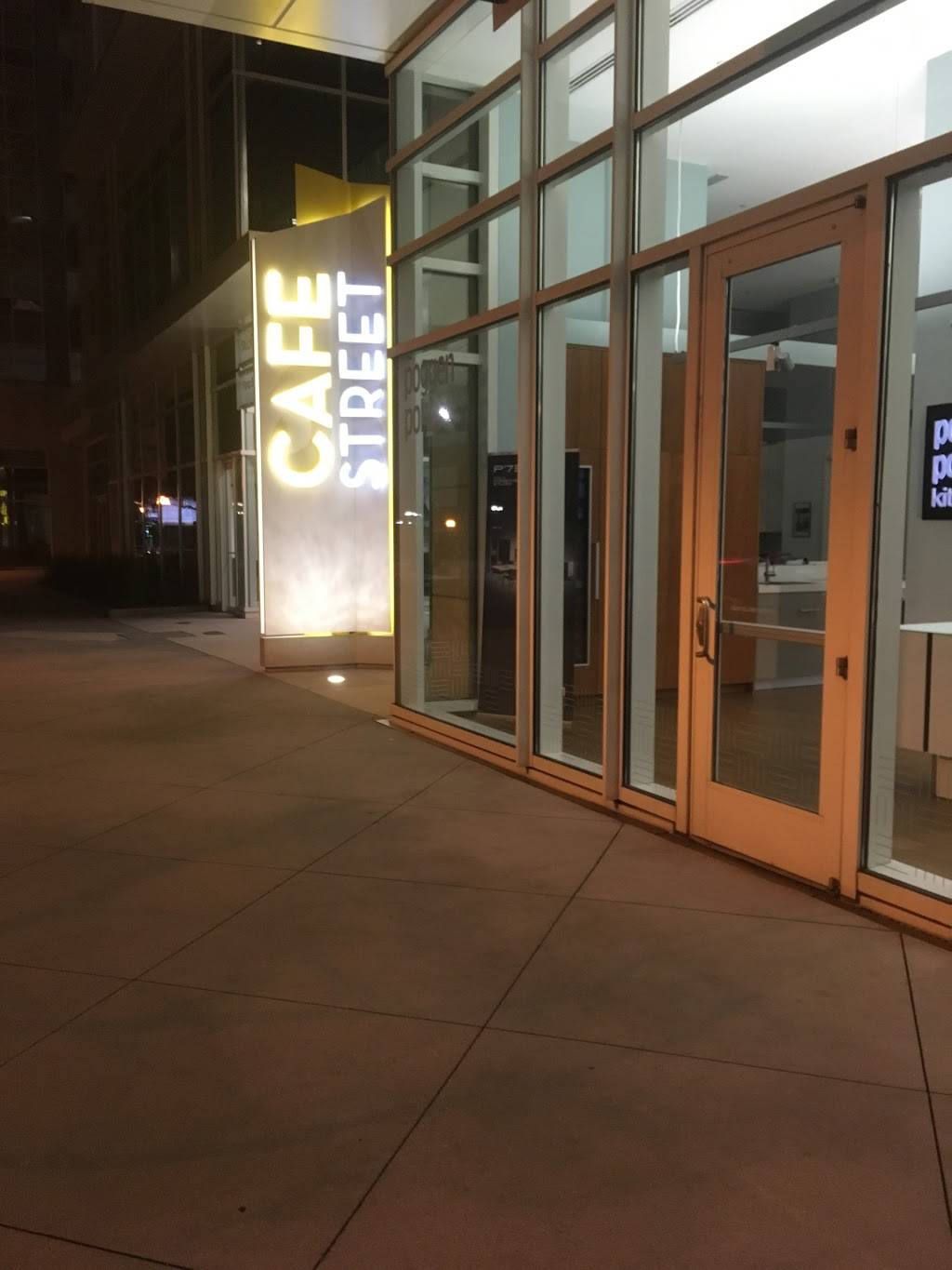 Market Street Cafe | cafe | 3475 Piedmont Rd NE 210 Suite 120, Atlanta, GA 30326, USA | 4048164911 OR +1 404-816-4911