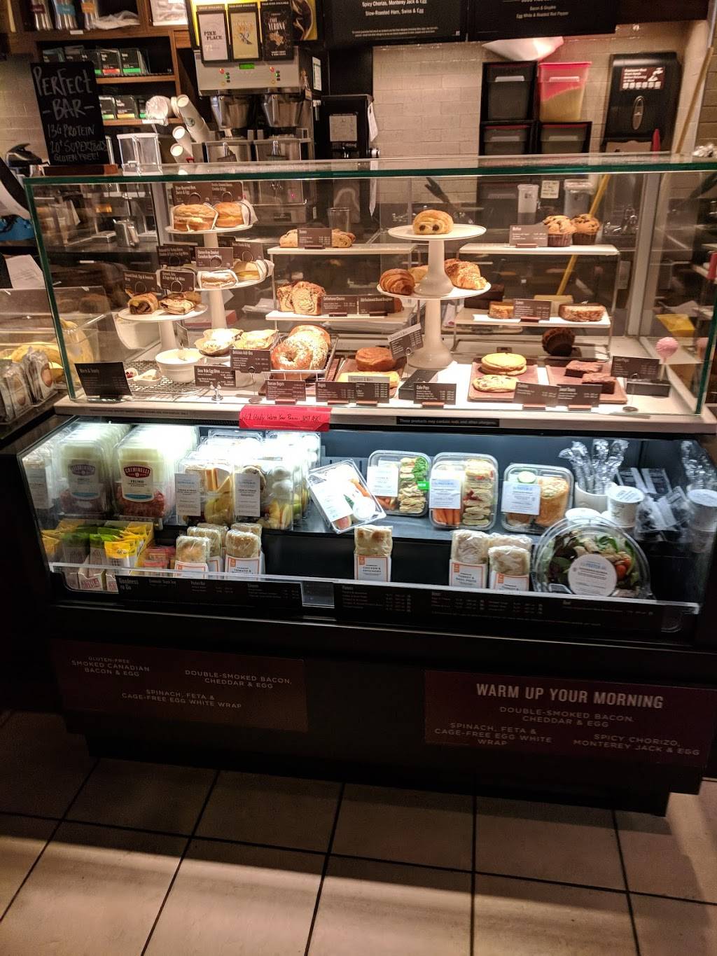 Starbucks | cafe | 730 Copeland St, Pittsburgh, PA 15232, USA | 4126217733 OR +1 412-621-7733