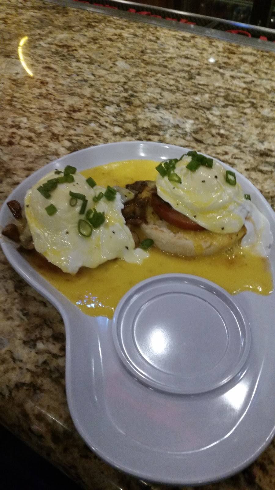 Ts Bar and Grill | restaurant | 1305 S State Hwy 121 #430, Lewisville, TX 75067, USA | 9722191654 OR +1 972-219-1654