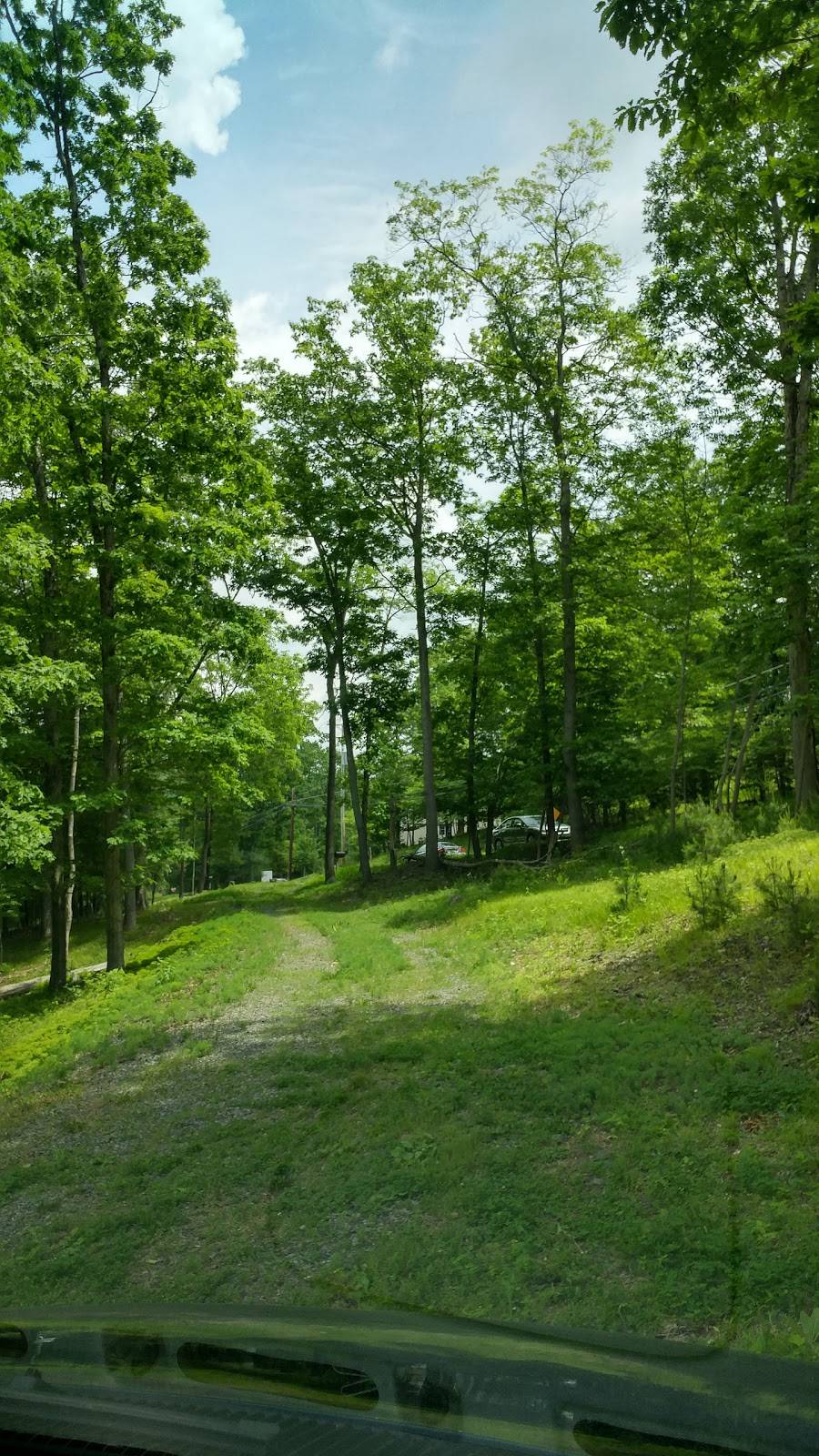 Country Squire Deli | restaurant | Winona Falls Rd, Bushkill, PA 18324, USA | 5705889212 OR +1 570-588-9212