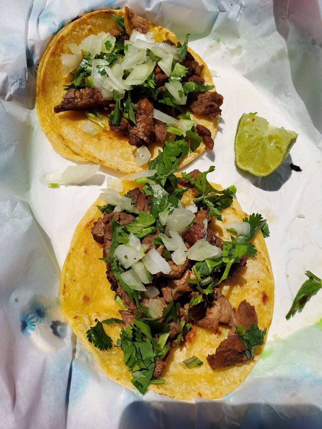 Jessicas Express | restaurant | 217 A Waller Avenue, #359, Brookshire, TX 77423, USA | 2819344500 OR +1 281-934-4500