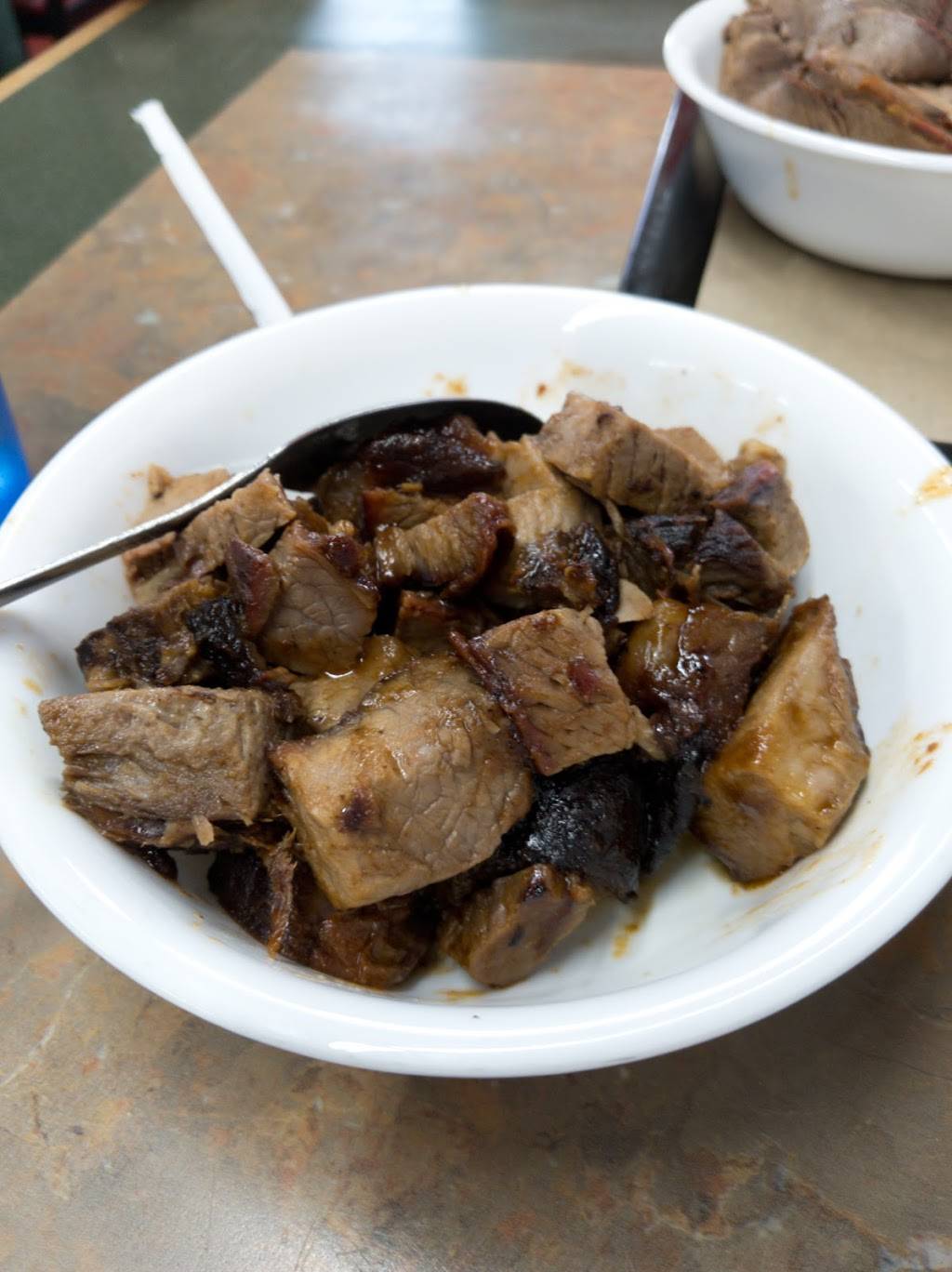 KC Baby Back Ribs | restaurant | 305 Rte 291, Independence, MO 64056, USA | 8165038401 OR +1 816-503-8401