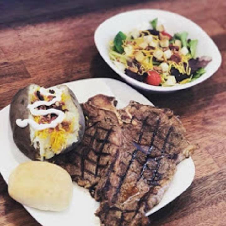 Steak It Eazy | restaurant | 12082 C Montgomery Rd, Cincinnati, OH 45249, USA | 5135830999 OR +1 513-583-0999