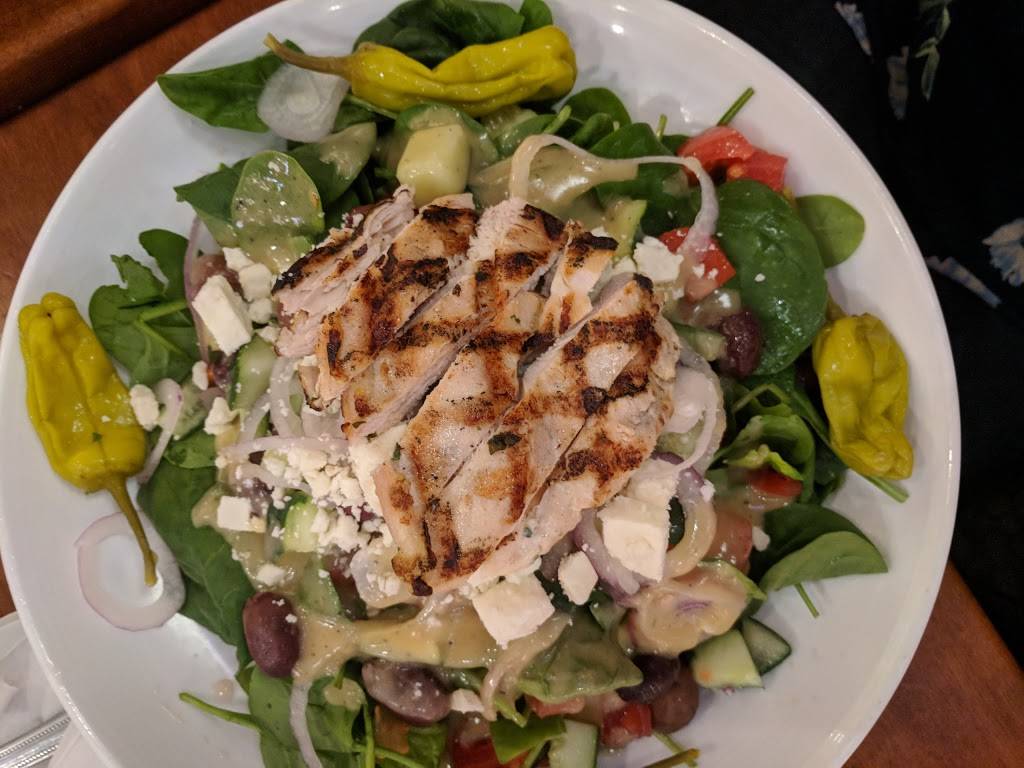 Two Meatballs In The Kitchen | restaurant | 8880 Salrose Ln, Fort Myers, FL 33912, USA | 2394891111 OR +1 239-489-1111