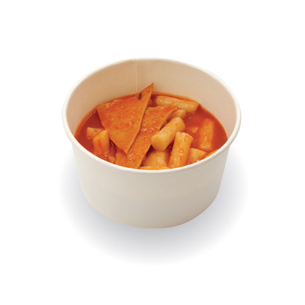 JC Kitchen | restaurant | 8000 Coit Rd #800, Plano, TX 75025, USA | 2144078823 OR +1 214-407-8823