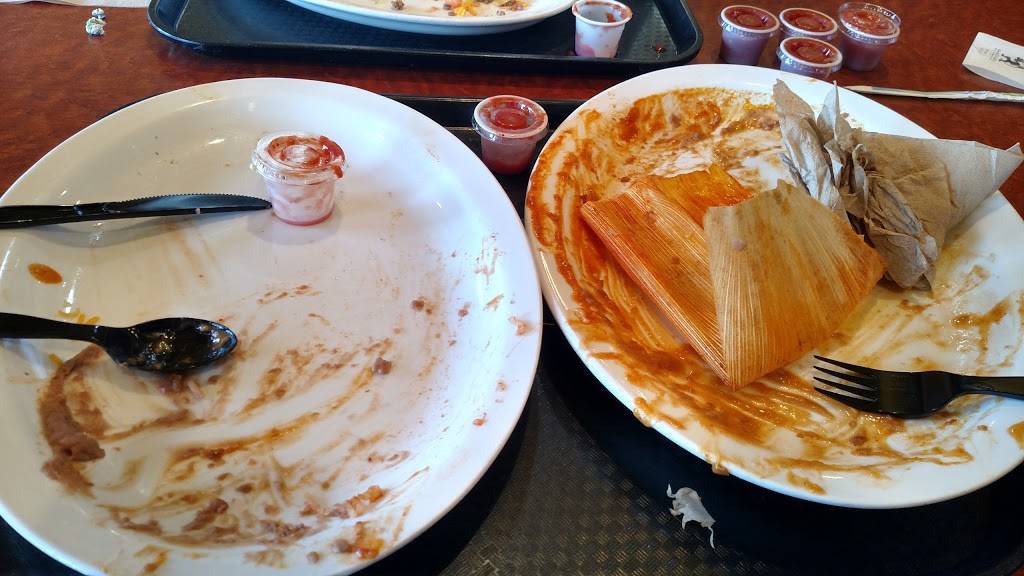 Santiagos Mexican Restaurant | restaurant | 5980 Keyes St, Frederick, CO 80530, USA | 3038335377 OR +1 303-833-5377