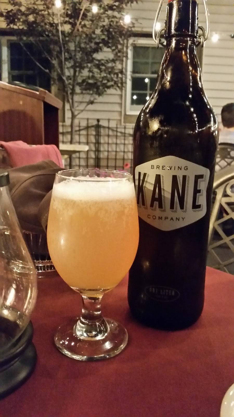 Stephanies Italian Restaurant | restaurant | 283 Bloomfield Ave, Caldwell, NJ 07006, USA | 9732262142 OR +1 973-226-2142