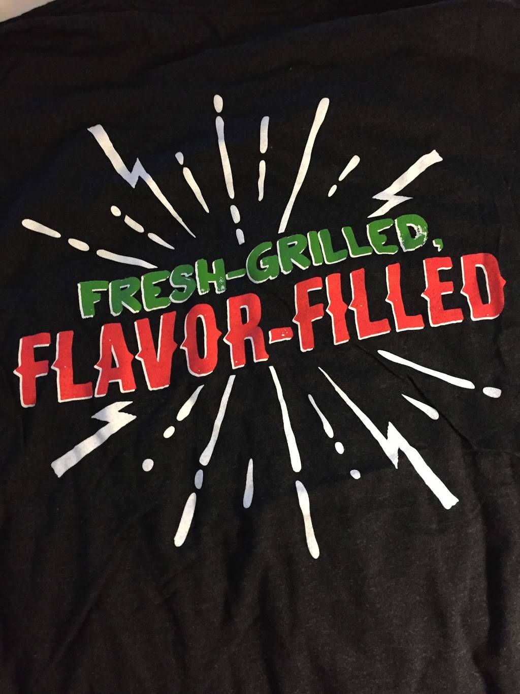 Pita Pit | restaurant | 231 E Wisconsin Ave, Milwaukee, WI 53202, USA | 4149300910 OR +1 414-930-0910