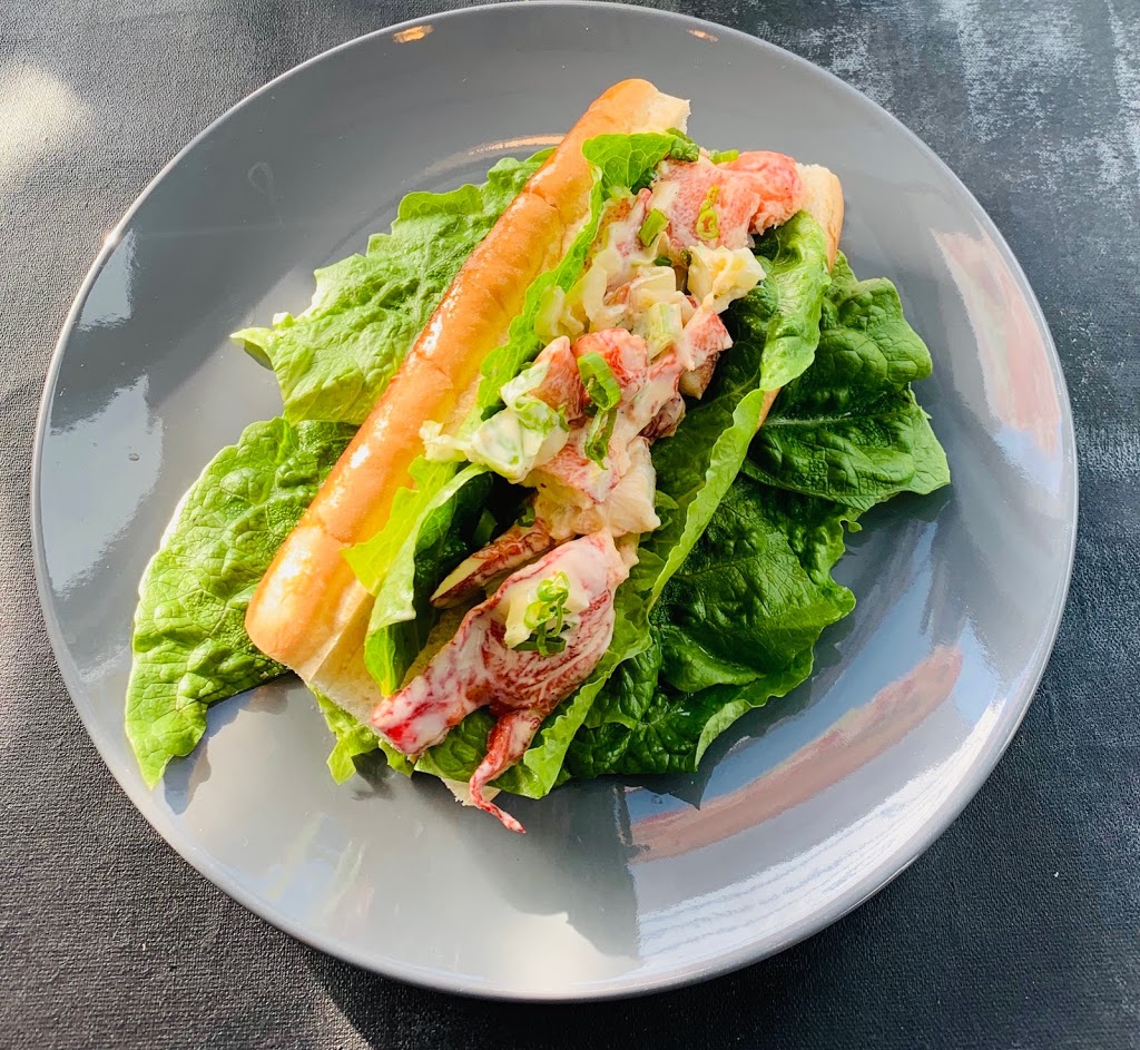 Blue Yama | restaurant | 418 Market St, Brighton, MA 02135, USA | 6175626333 OR +1 617-562-6333