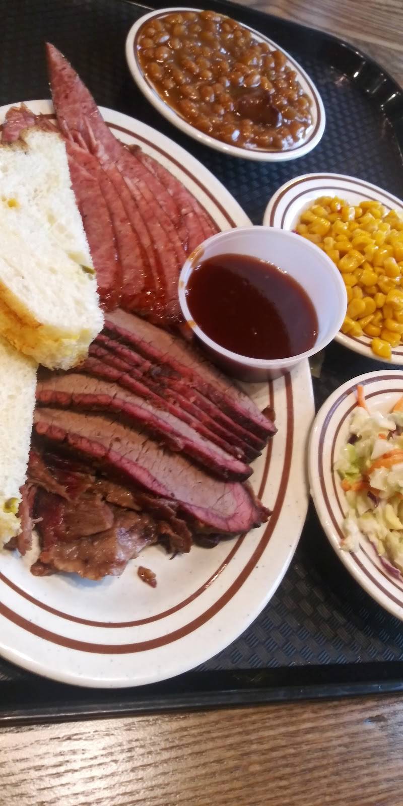 Big Horn BBQ | restaurant | 20211 Hwy 6, Manvel, TX 77578, USA | 2814895286 OR +1 281-489-5286