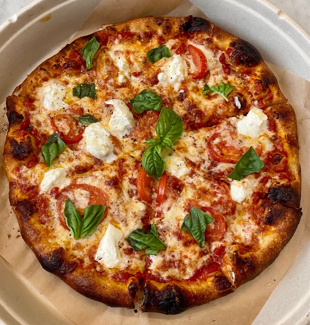 BrewVino, SF | restaurant | 2706 24th St, San Francisco, CA 94110, USA | 4158345363 OR +1 415-834-5363