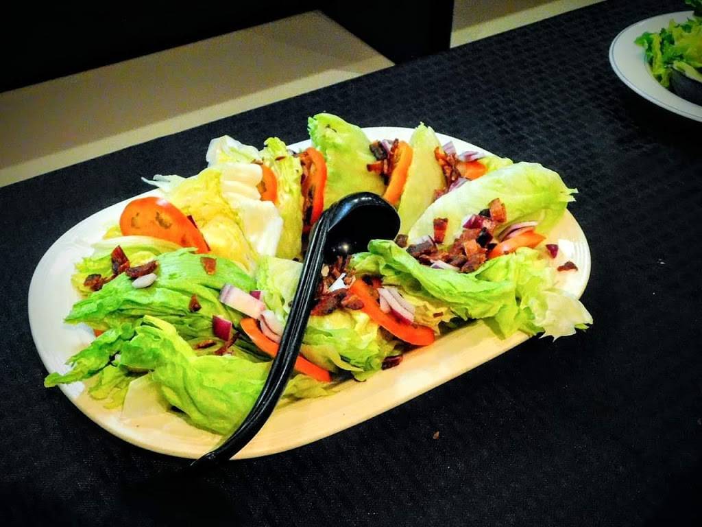 The Grill Room | restaurant | 8460 Limekiln Pike, Wyncote, PA 19095, USA | 2158878460 OR +1 215-887-8460