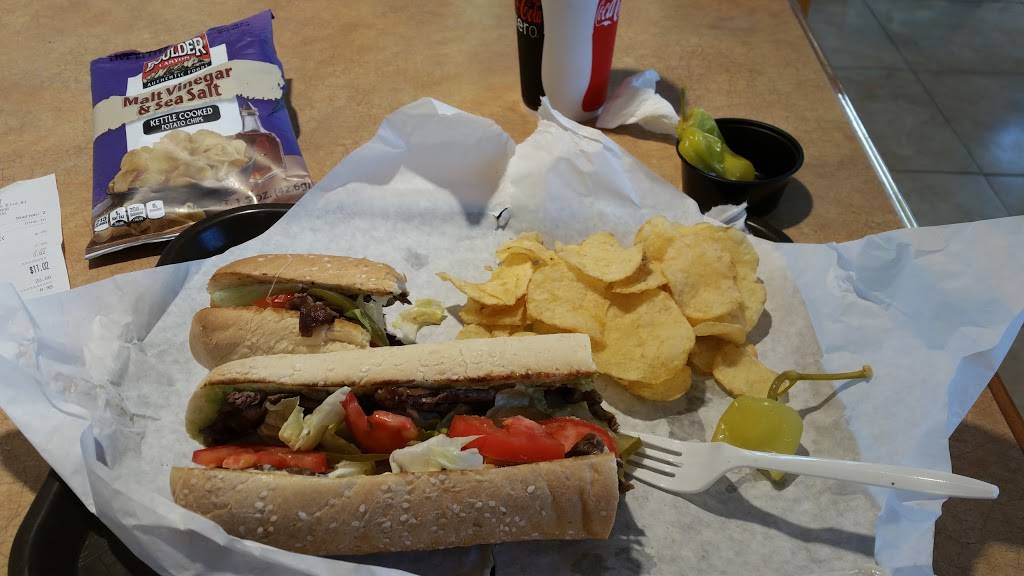 Tummy Stuffer | cafe | 1210 S State College Blvd Suite J, Anaheim, CA 92806, USA | 7147769200 OR +1 714-776-9200