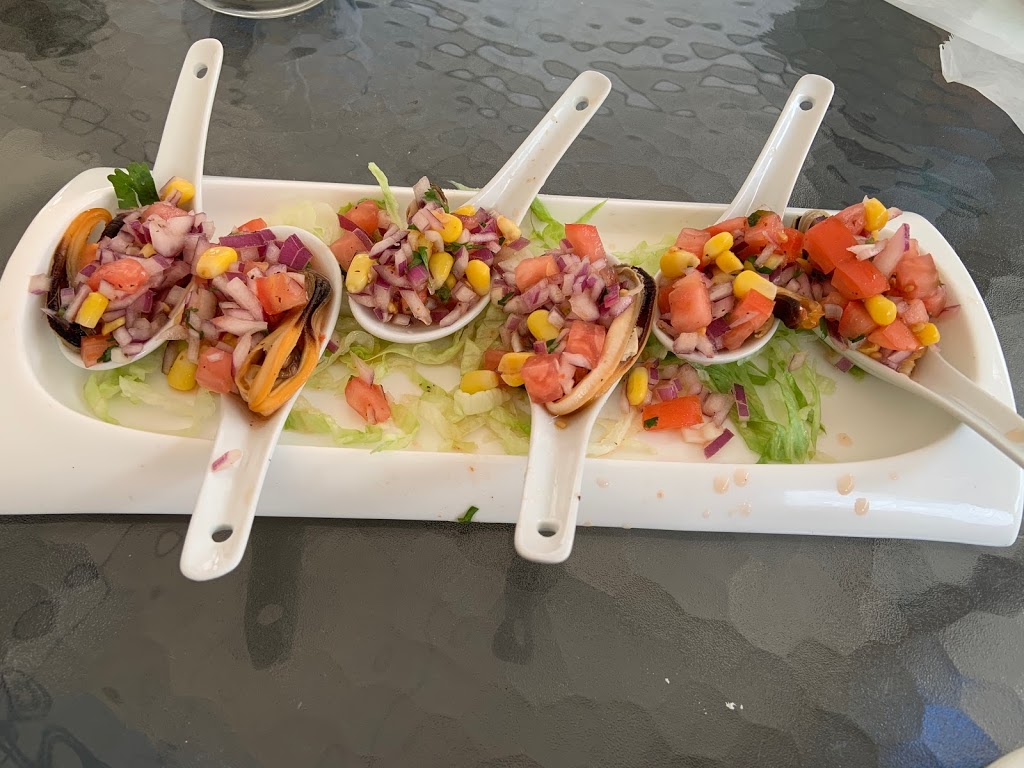 Pisco Peruvian Restaurant & Bar | restaurant | 3224 W Lawrence Ave, Chicago, IL 60625, USA | 7739618414 OR +1 773-961-8414